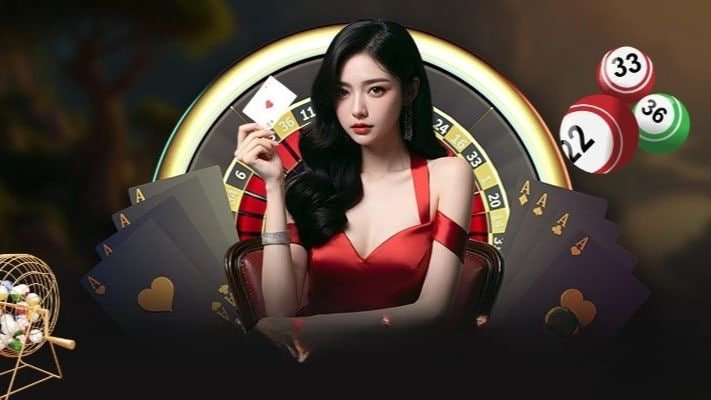 judi33