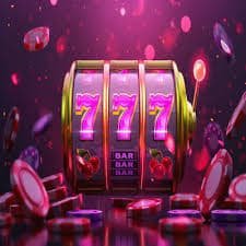 judi33