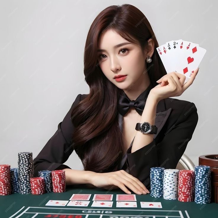 judi33