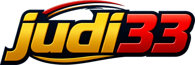 judi33